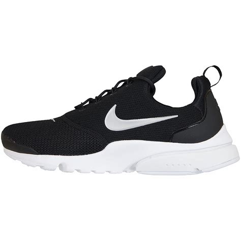 nike damen schwarz silber|Nike schuhe damen.